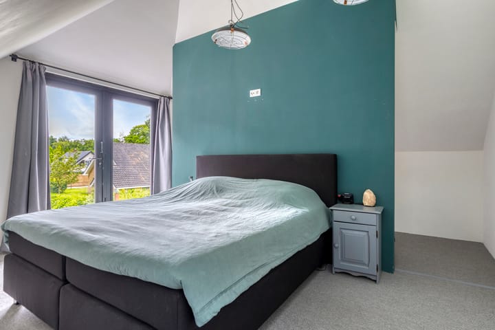 Foto 22 van Schoterlandseweg 42