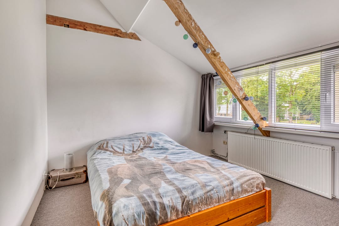 Foto 26 van Schoterlandseweg 42