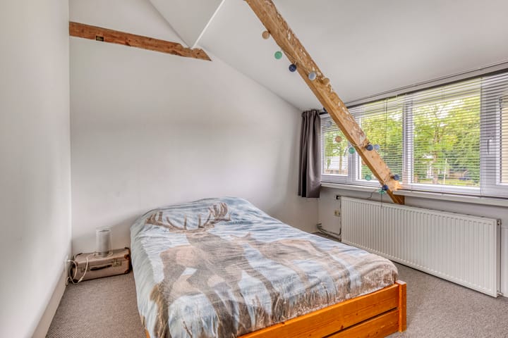 Foto 26 van Schoterlandseweg 42