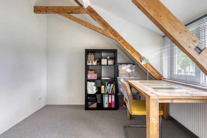 Foto 28 van Schoterlandseweg 42