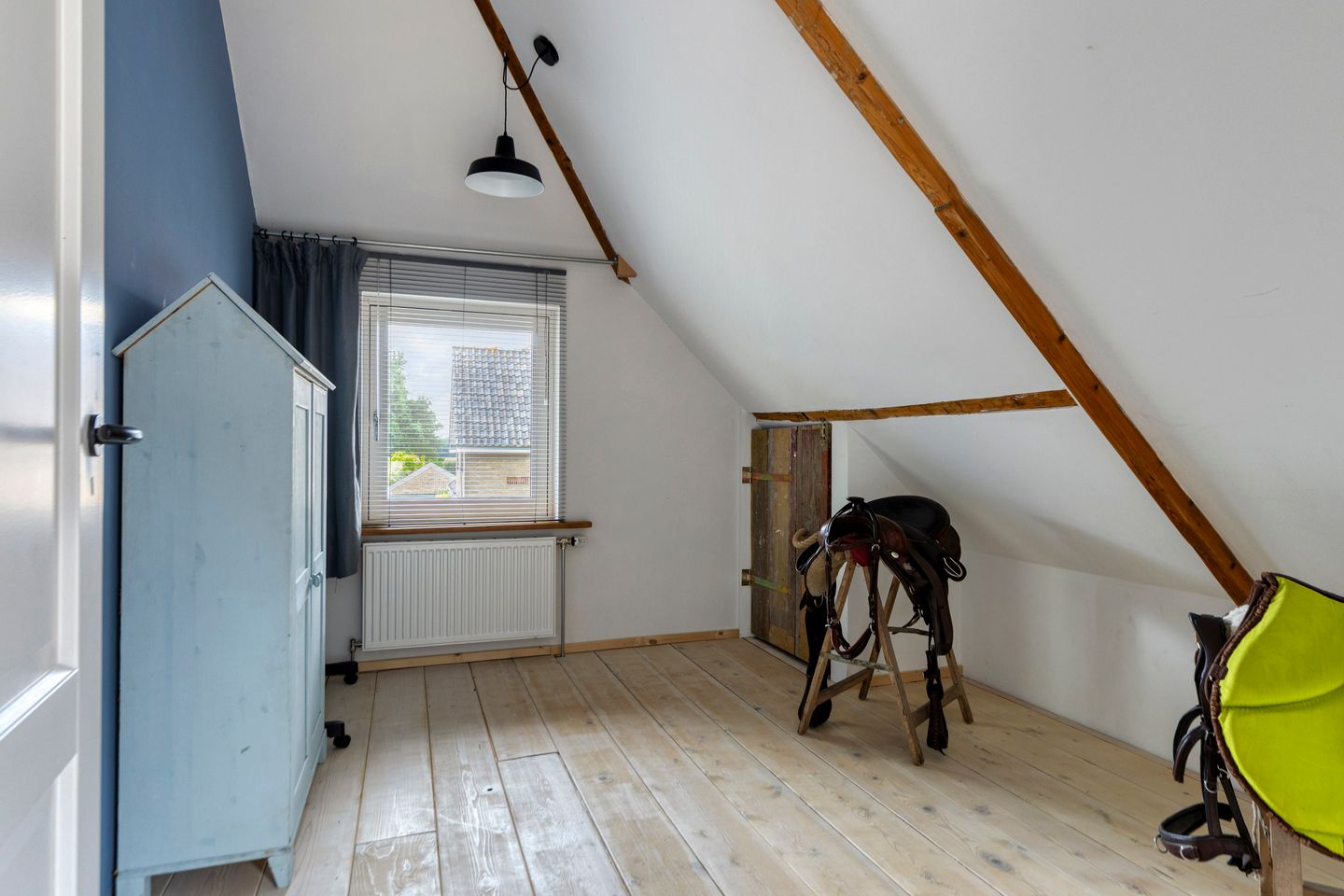 Foto 29 van Schoterlandseweg 42