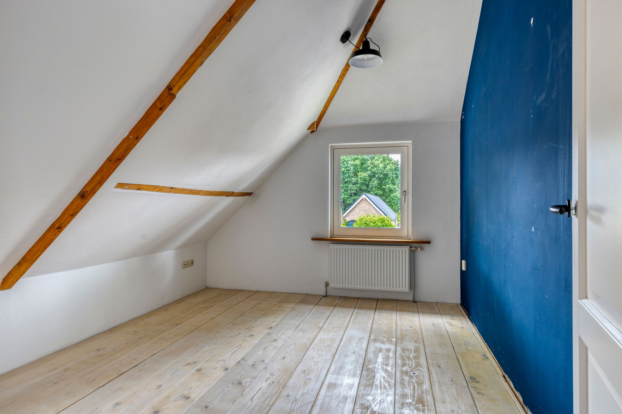 Foto 30 van Schoterlandseweg 42