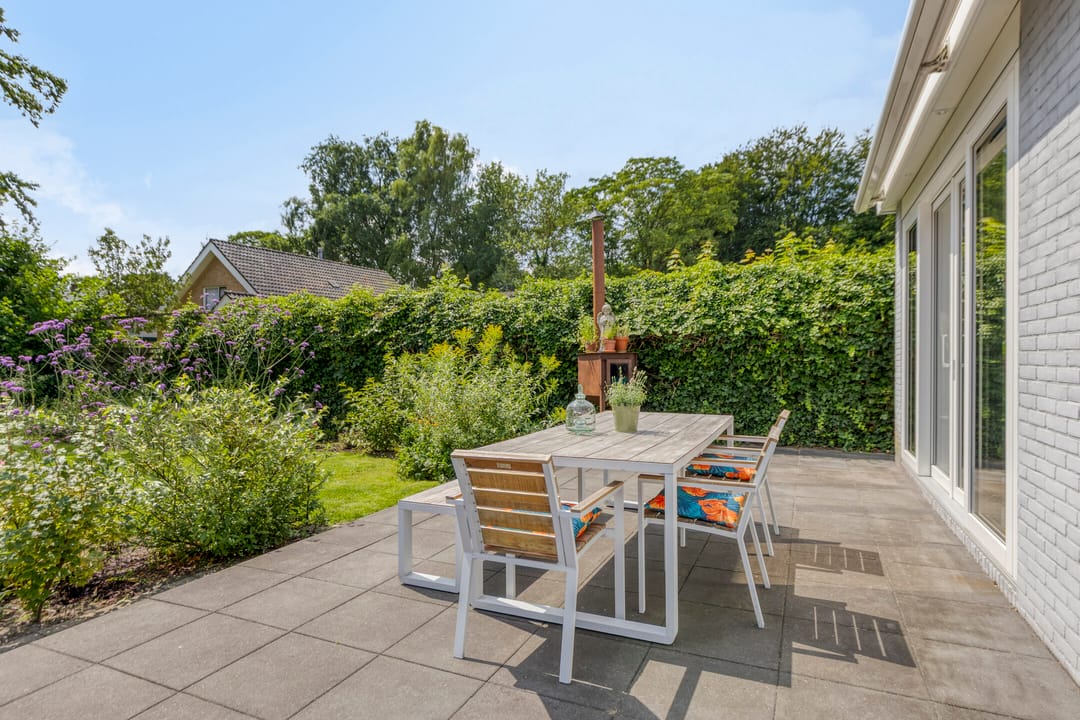 Foto 31 van Schoterlandseweg 42