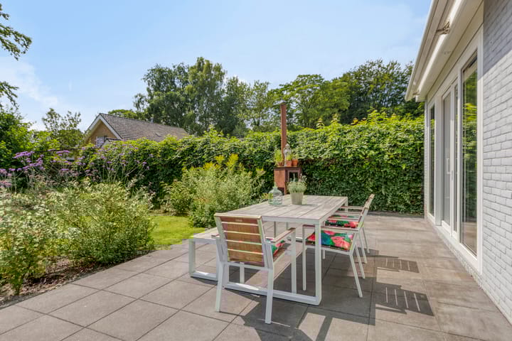 Foto 31 van Schoterlandseweg 42