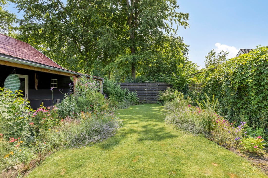 Foto 32 van Schoterlandseweg 42