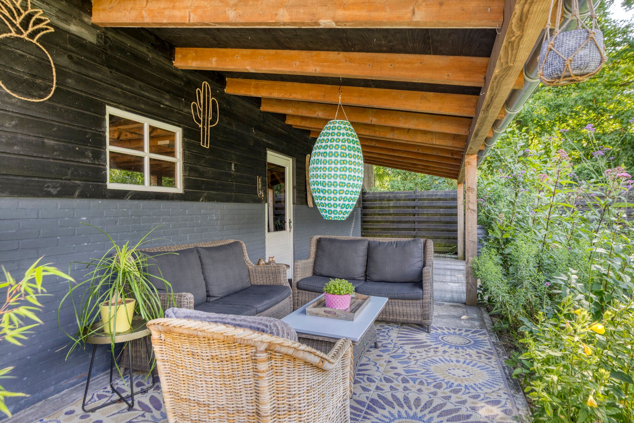 Foto 33 van Schoterlandseweg 42