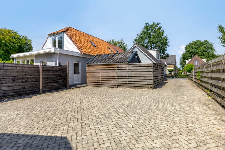 Foto 34 van Schoterlandseweg 42