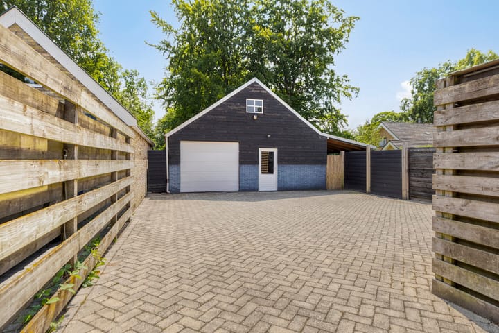 Foto 35 van Schoterlandseweg 42