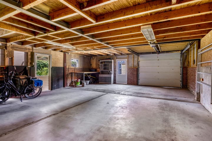 Foto 36 van Schoterlandseweg 42