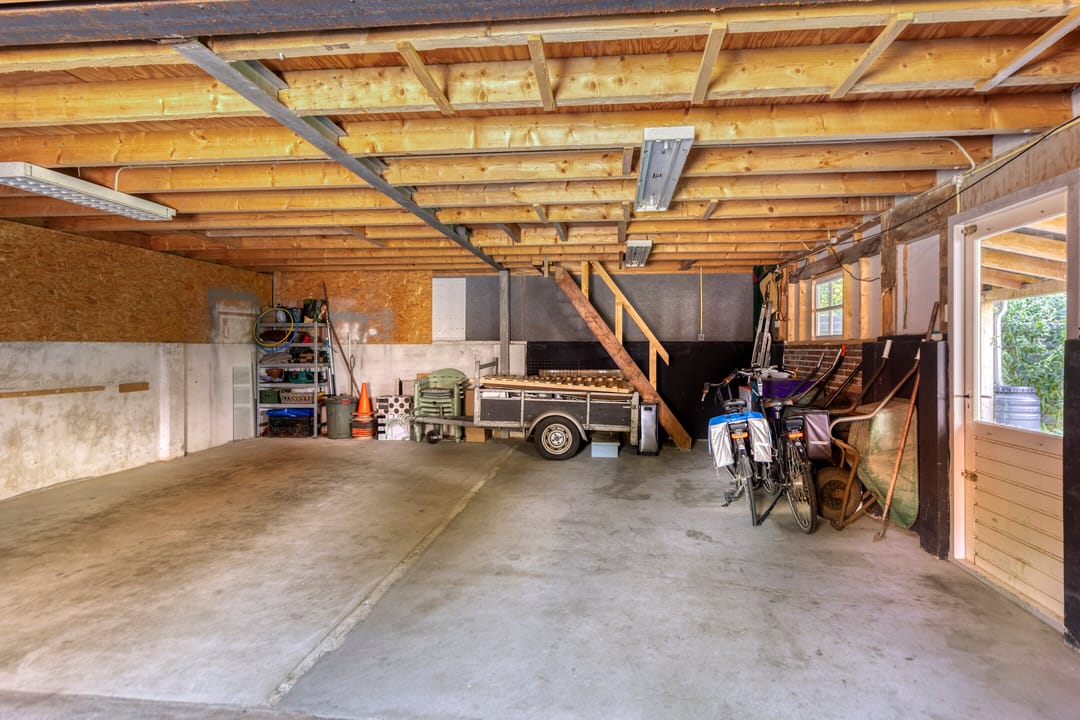 Foto 37 van Schoterlandseweg 42