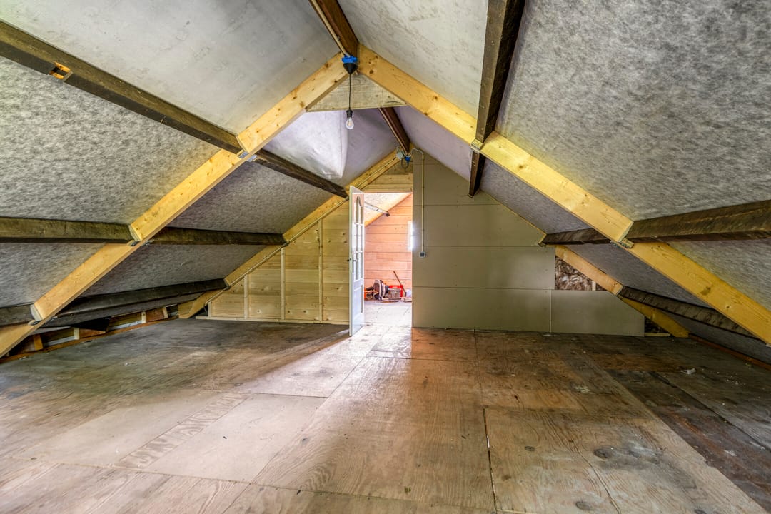 Foto 38 van Schoterlandseweg 42