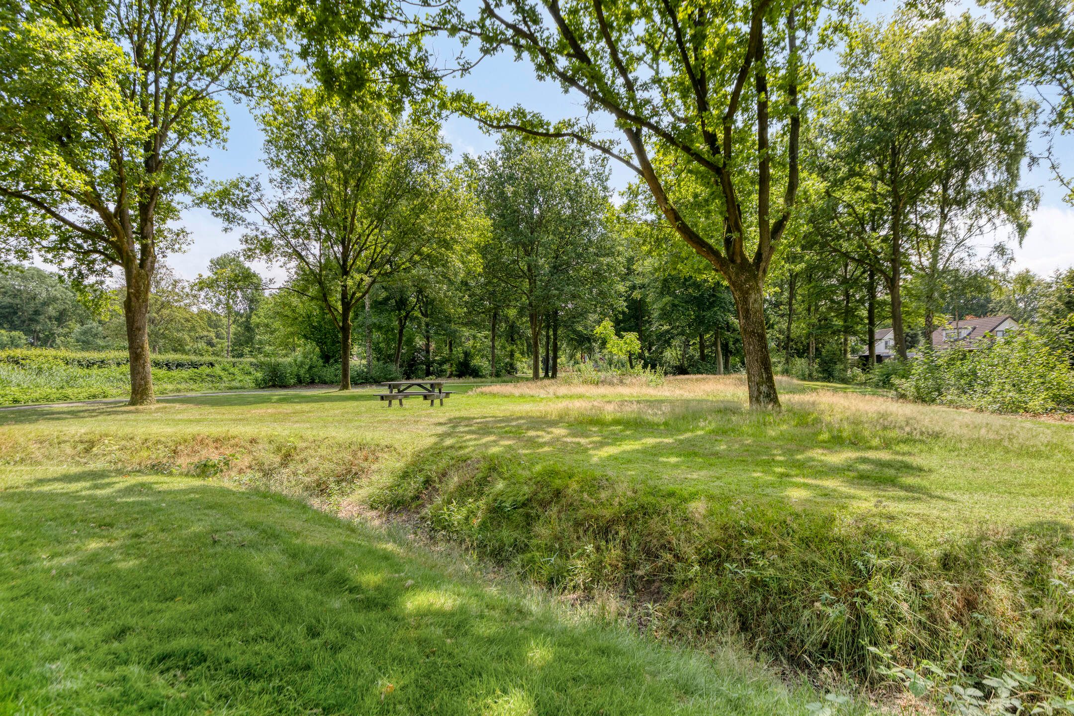 Foto 39 van Schoterlandseweg 42