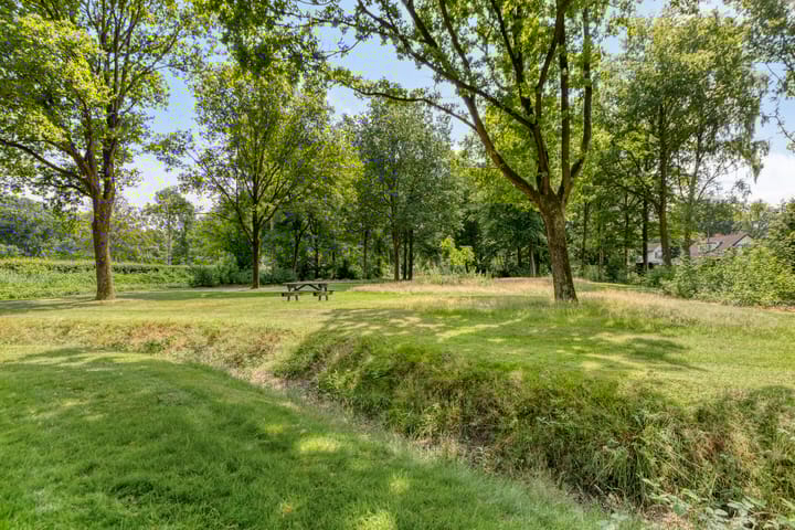 Foto 39 van Schoterlandseweg 42