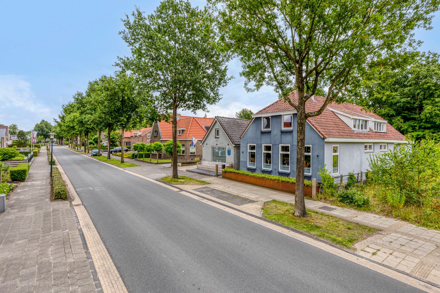 Foto 40 van Schoterlandseweg 42