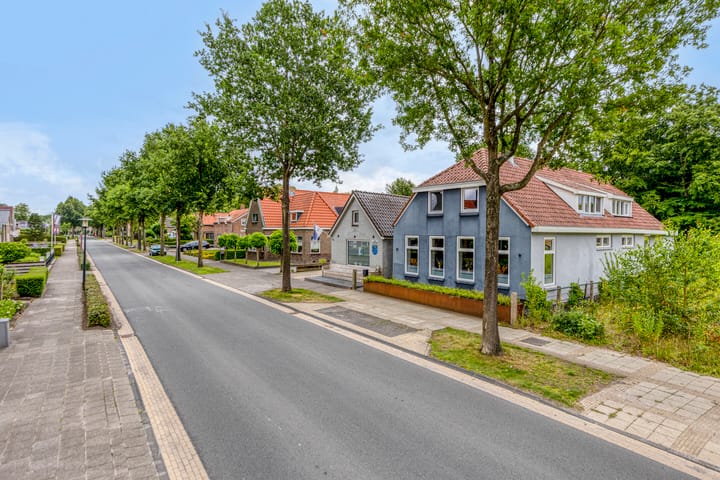 Foto 40 van Schoterlandseweg 42