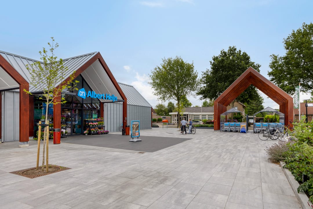 Foto 41 van Schoterlandseweg 42