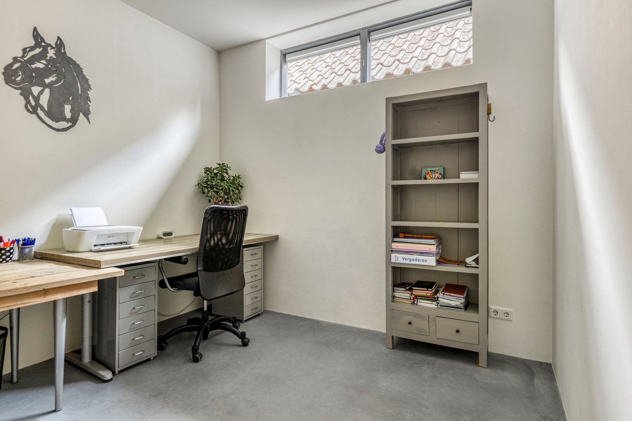 Foto 15 van Schoterlandseweg 42