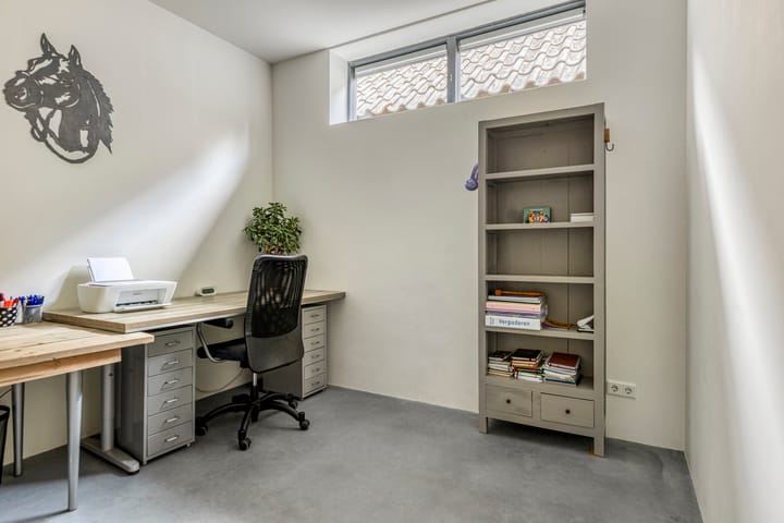 Foto 15 van Schoterlandseweg 42