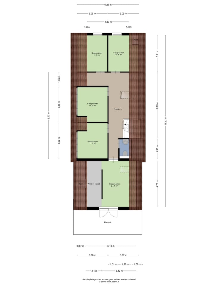 Foto 43 van Schoterlandseweg 42