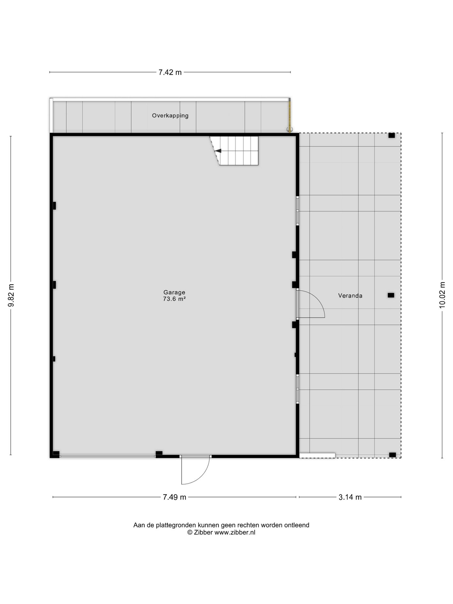 Foto 44 van Schoterlandseweg 42