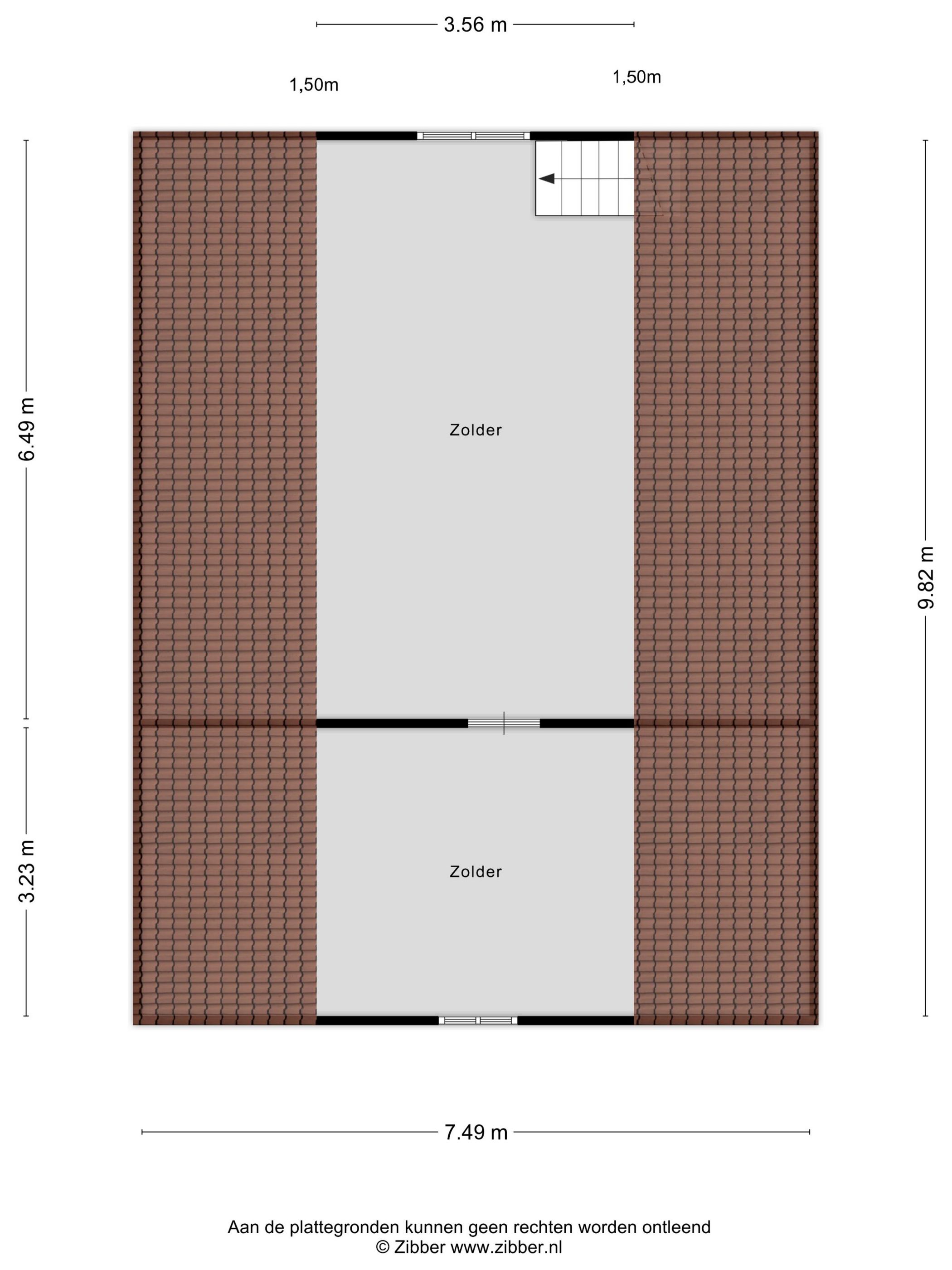 Foto 45 van Schoterlandseweg 42