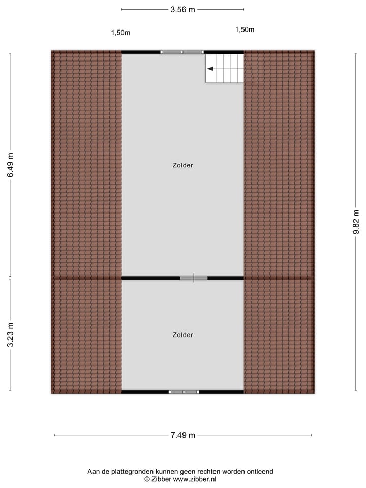 Foto 45 van Schoterlandseweg 42