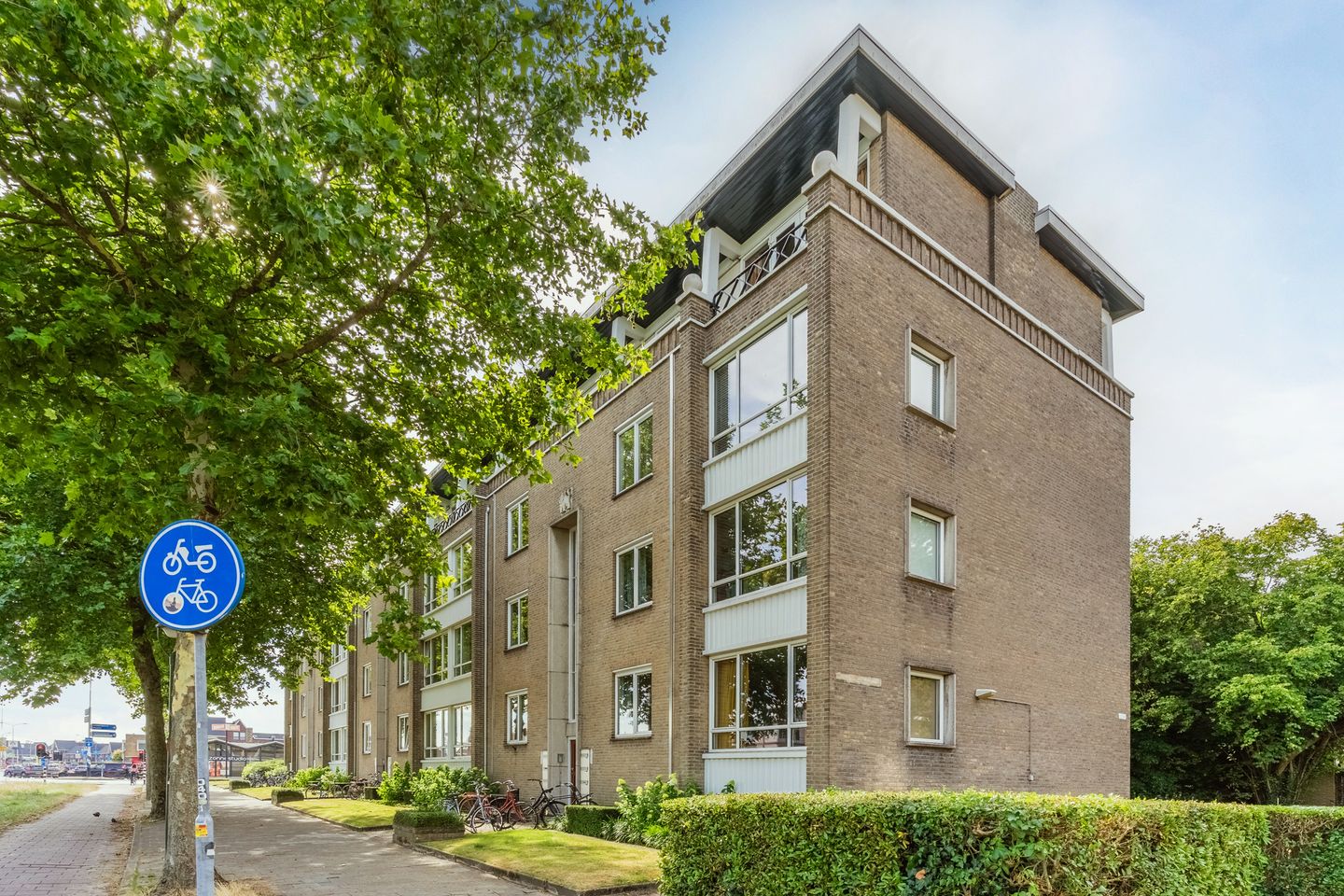 Foto 5 van Boutenslaan 31