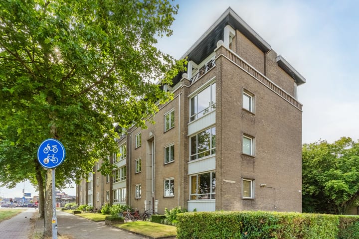 Foto 5 van Boutenslaan 31