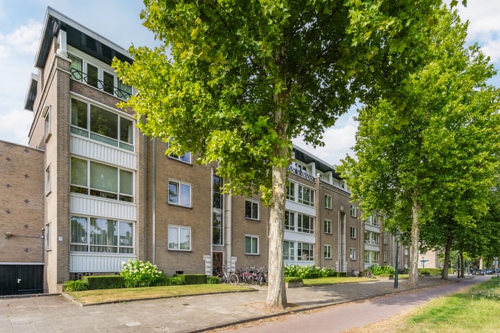 Foto 6 van Boutenslaan 31