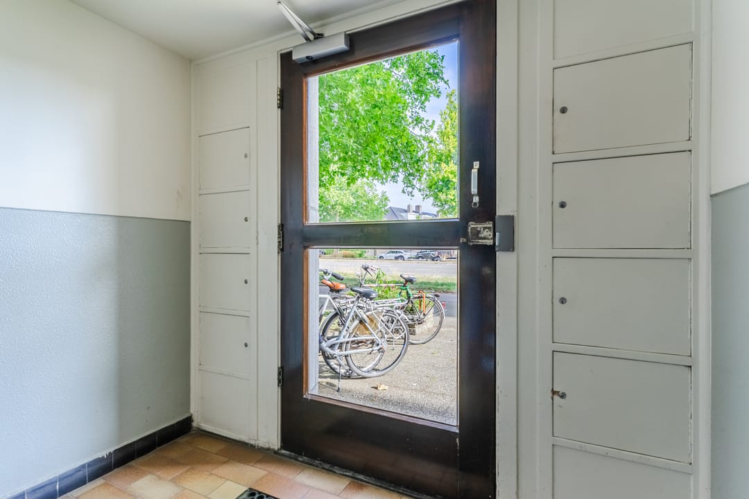 Foto 8 van Boutenslaan 31