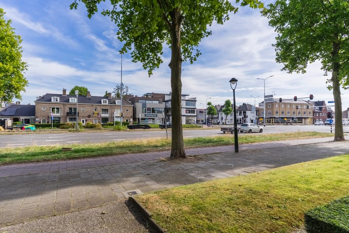 Foto 7 van Boutenslaan 31