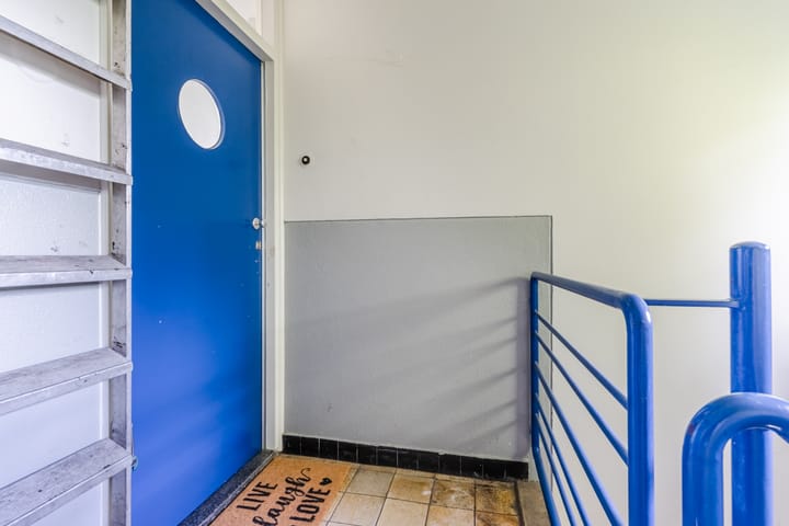 Foto 9 van Boutenslaan 31