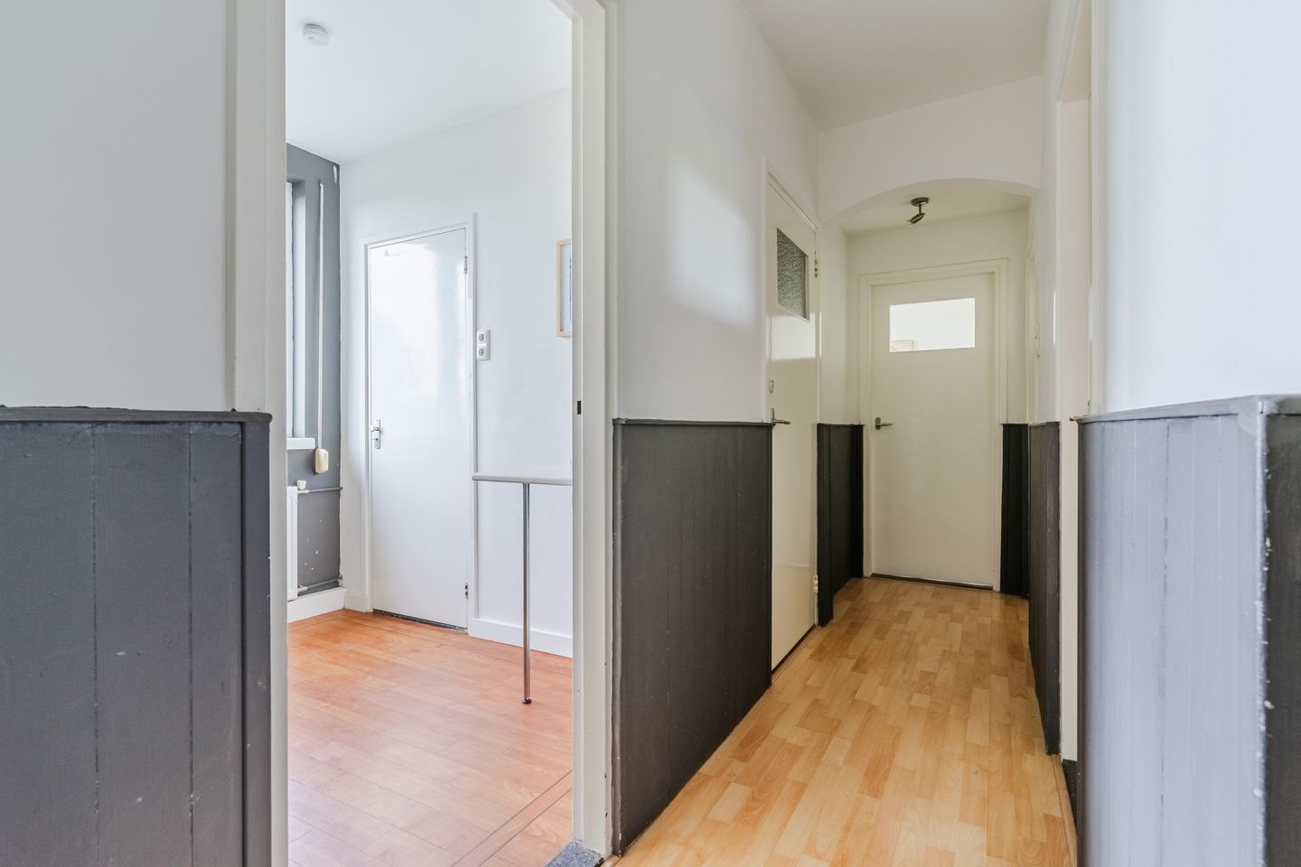 Foto 10 van Boutenslaan 31