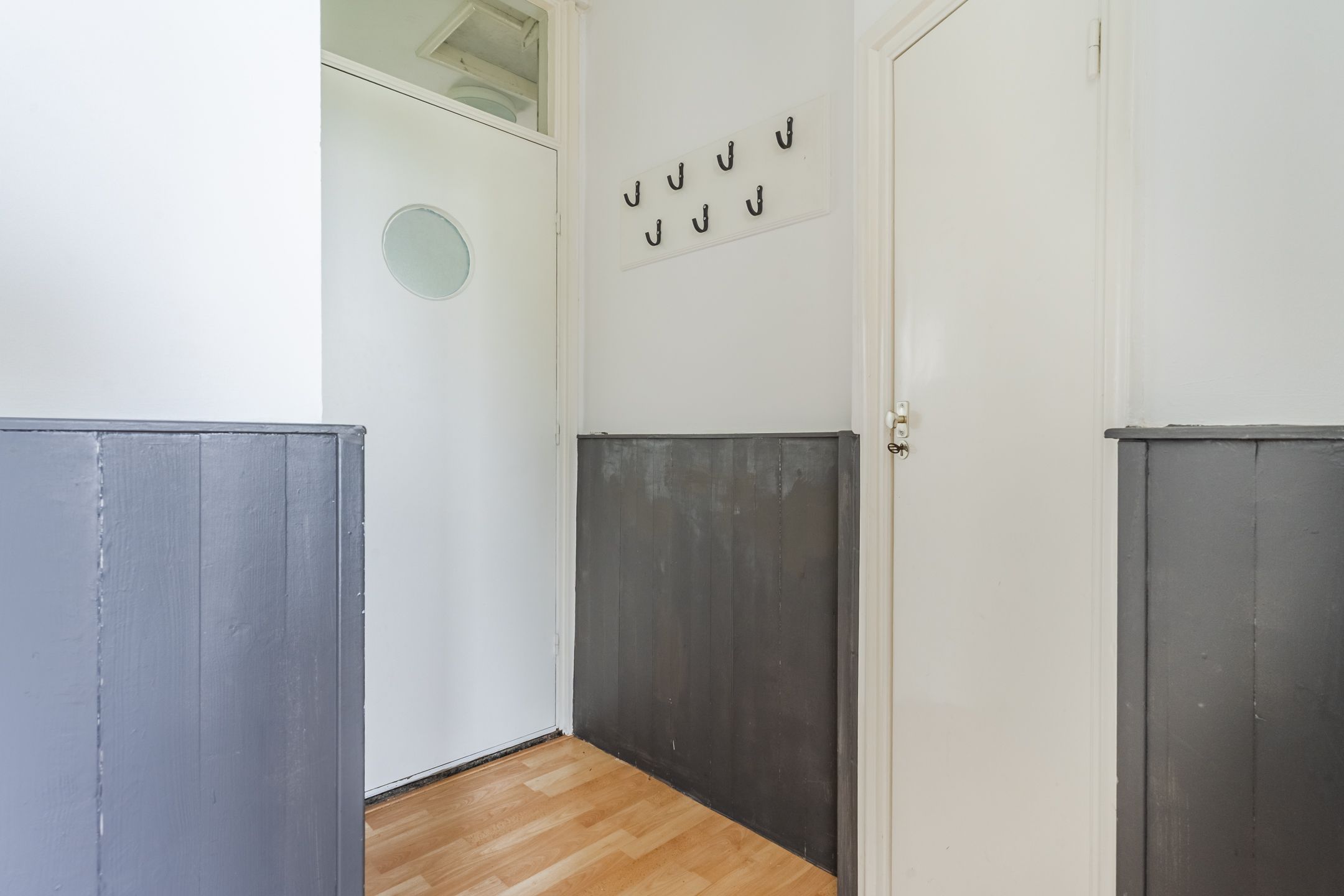 Foto 12 van Boutenslaan 31