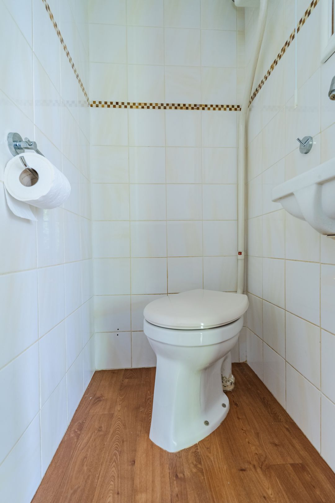 Foto 13 van Boutenslaan 31