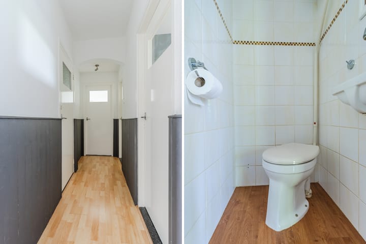 Foto 14 van Boutenslaan 31