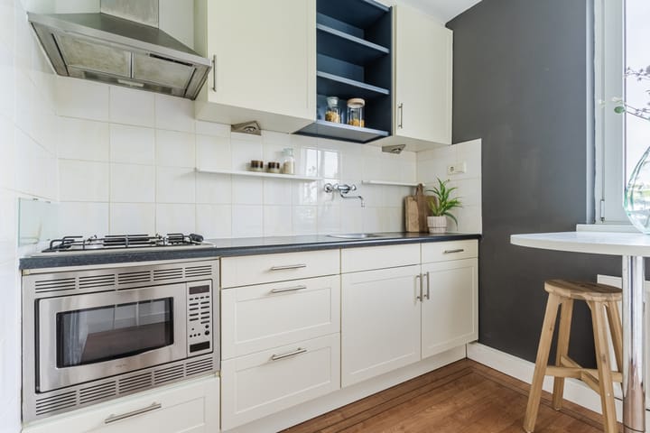 Foto 16 van Boutenslaan 31