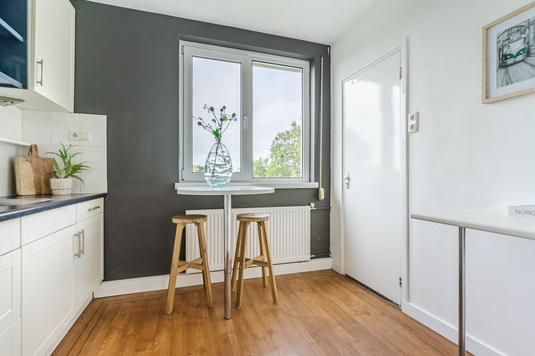 Foto 15 van Boutenslaan 31