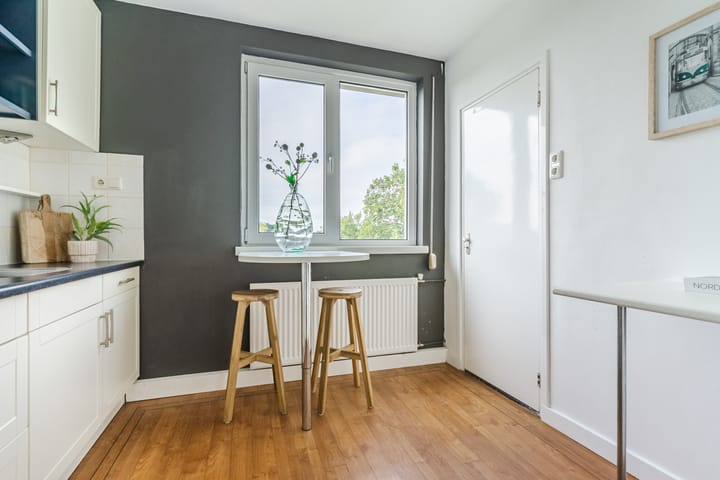 Foto 15 van Boutenslaan 31