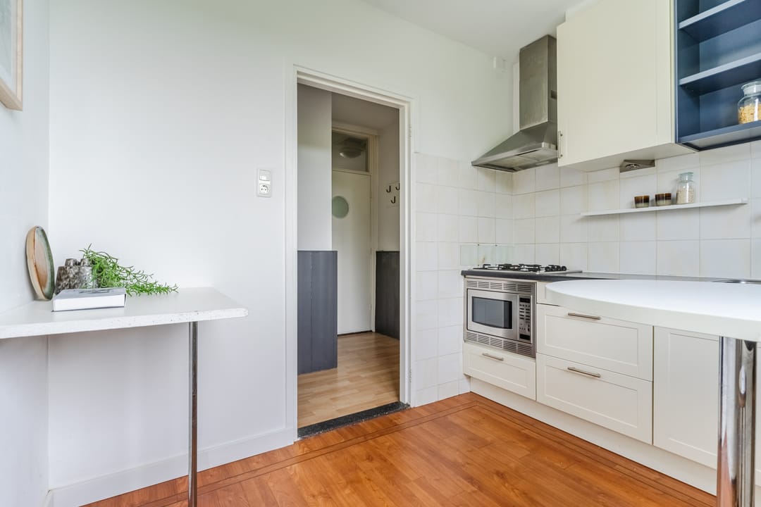 Foto 17 van Boutenslaan 31