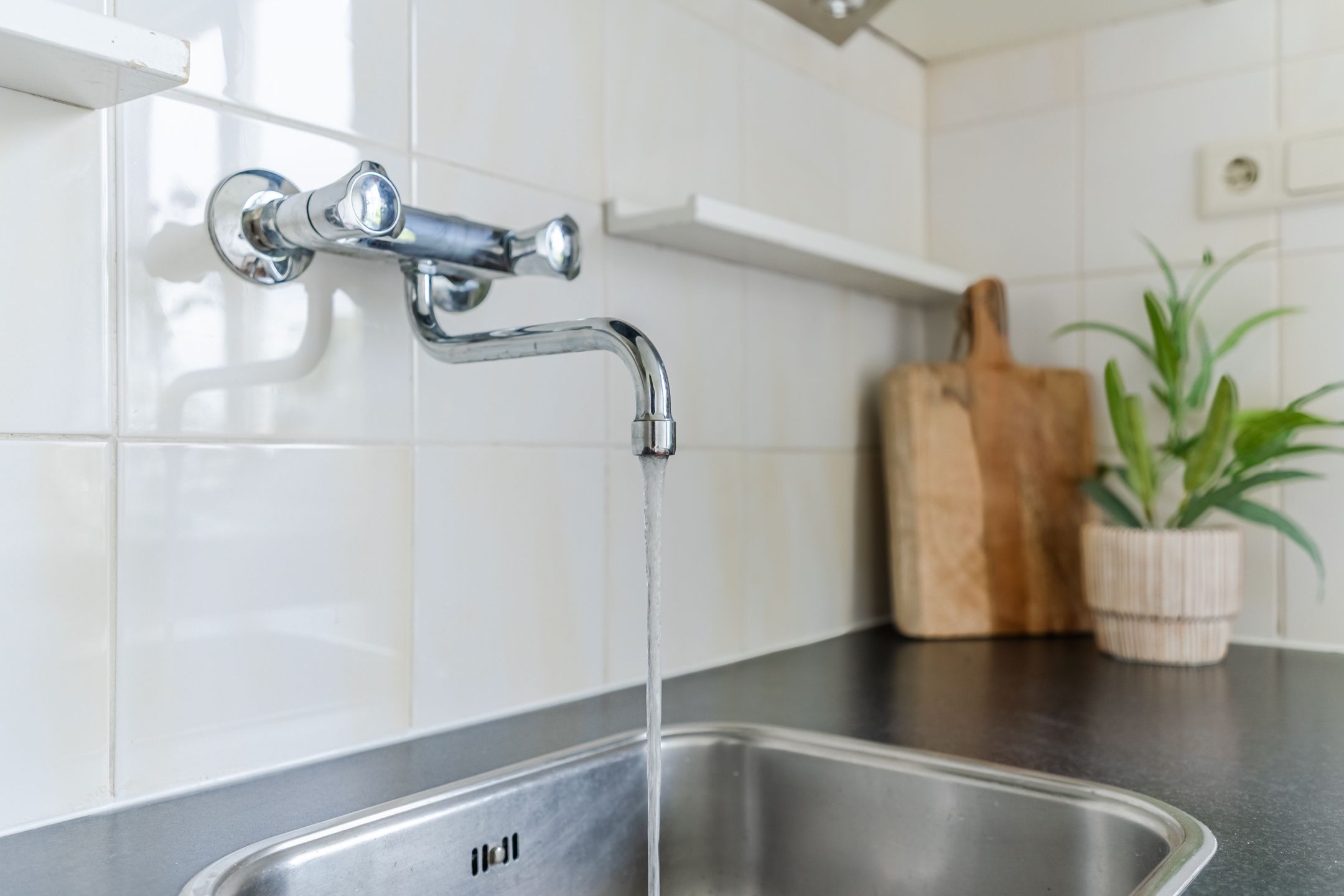 Foto 18 van Boutenslaan 31