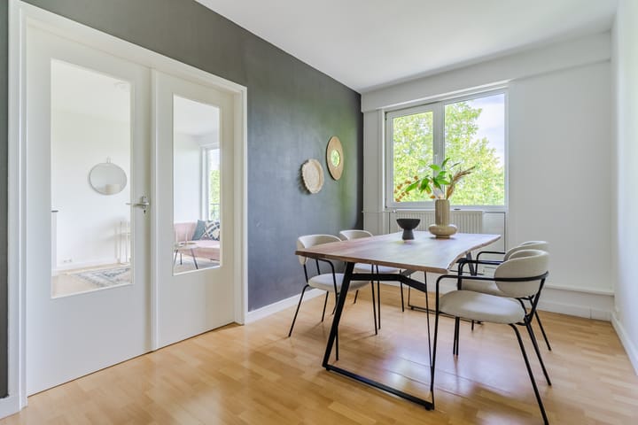 Foto 20 van Boutenslaan 31