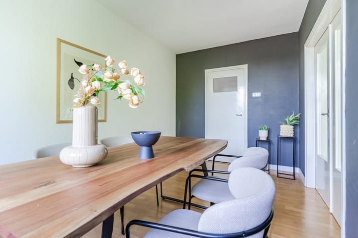 Foto 21 van Boutenslaan 31