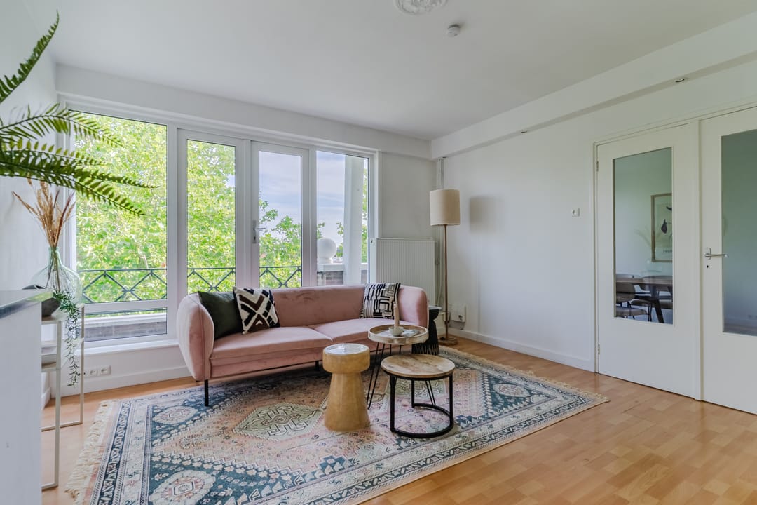 Foto 22 van Boutenslaan 31