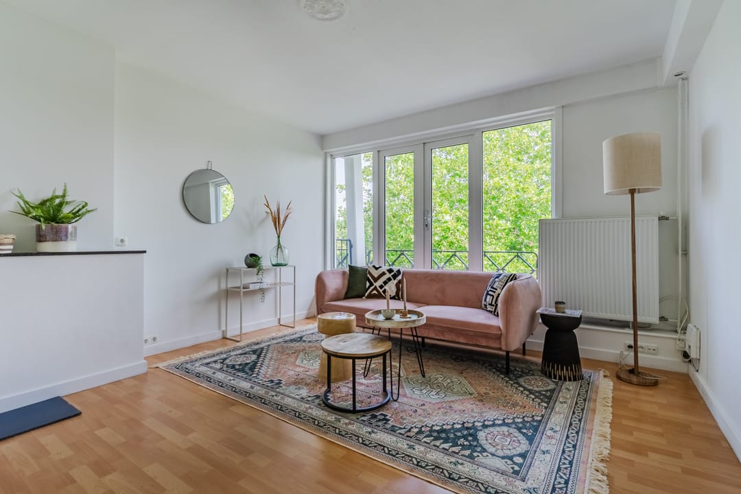 Foto 23 van Boutenslaan 31