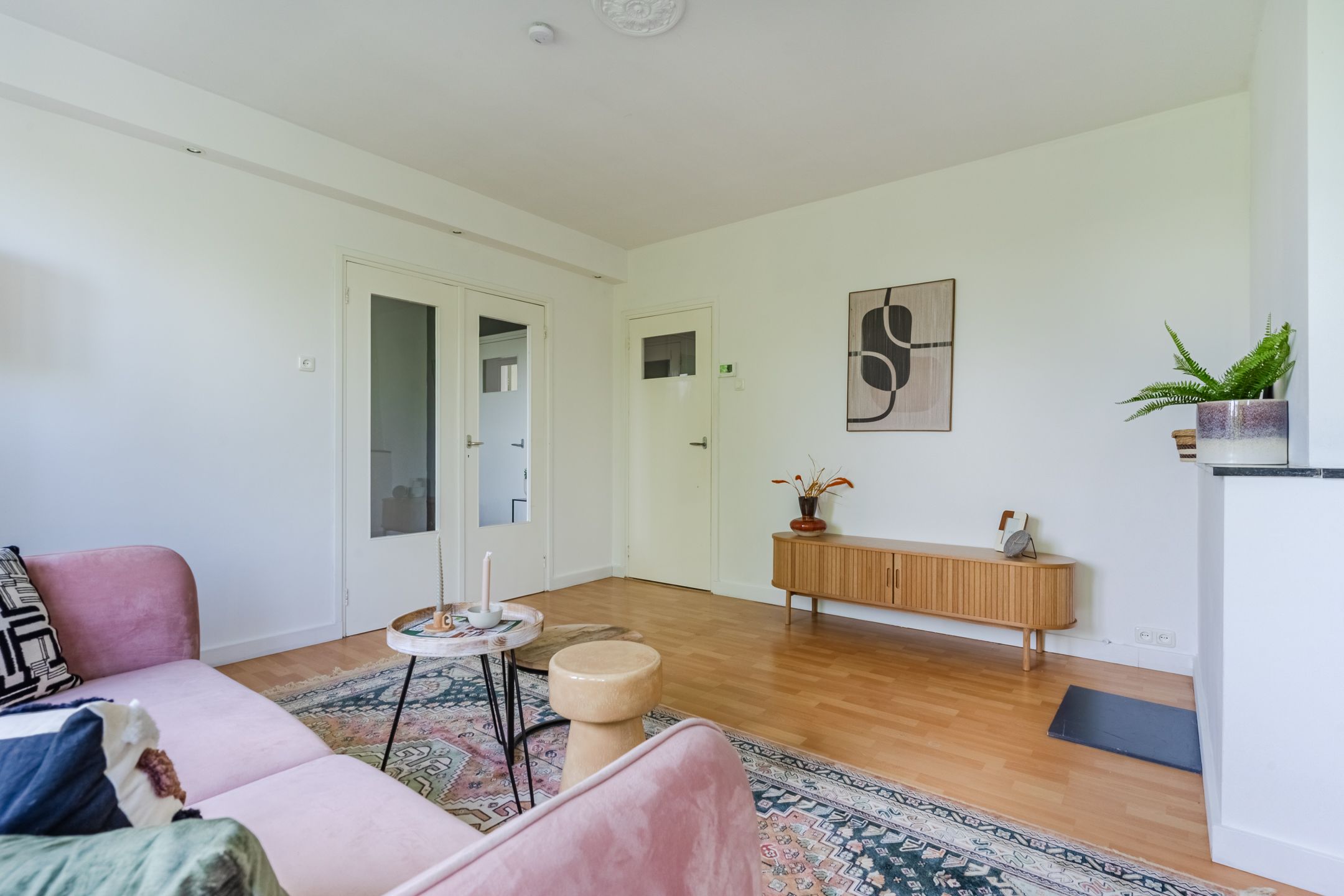 Foto 24 van Boutenslaan 31