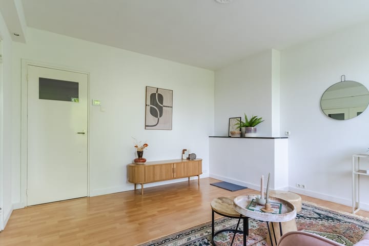 Foto 25 van Boutenslaan 31