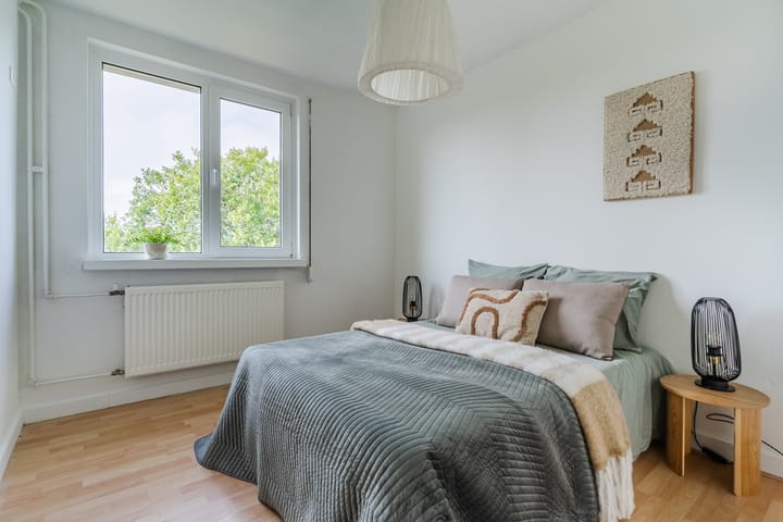 Foto 26 van Boutenslaan 31