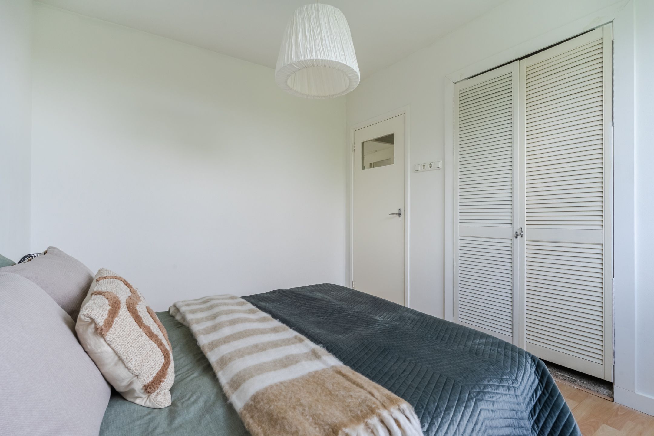 Foto 27 van Boutenslaan 31