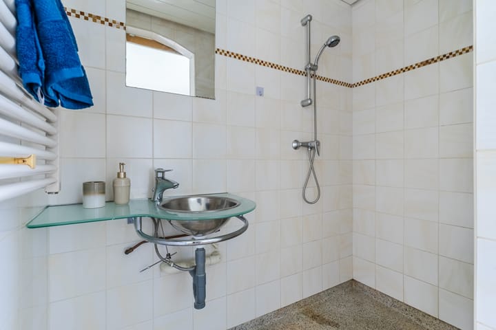 Foto 28 van Boutenslaan 31